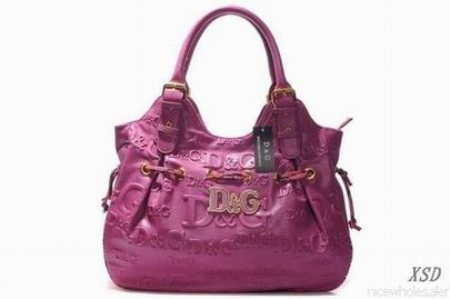D&G handbags145